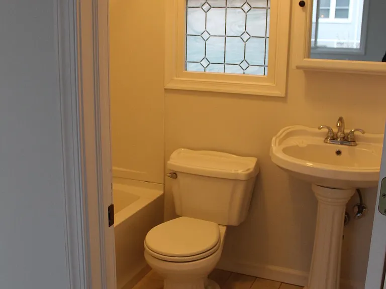 3238 Meadow St — Photo 22