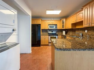 6211 SW 116th Pl #1, Miami, FL 33173