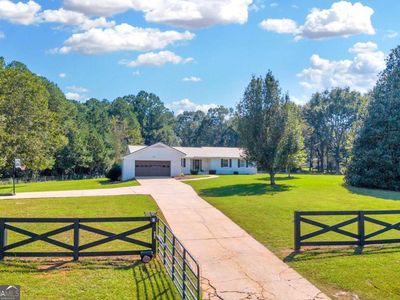 180 Woodland Mnr, Royston, GA, 30662