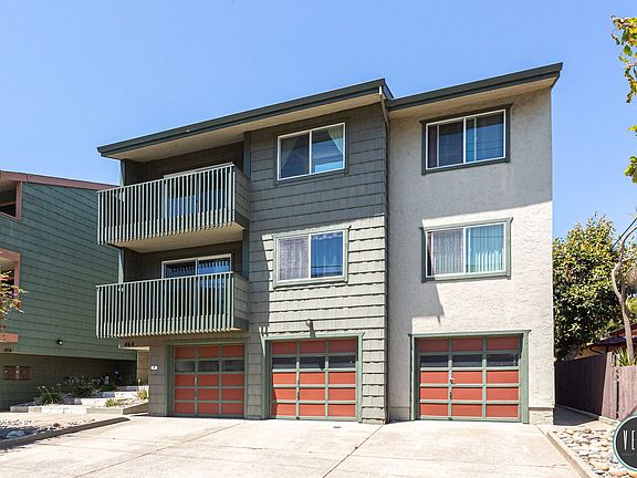 4th image of 464 Miller Ave #8