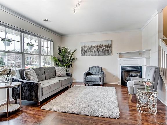 5th image of 311 Wilkes Place Dr #311