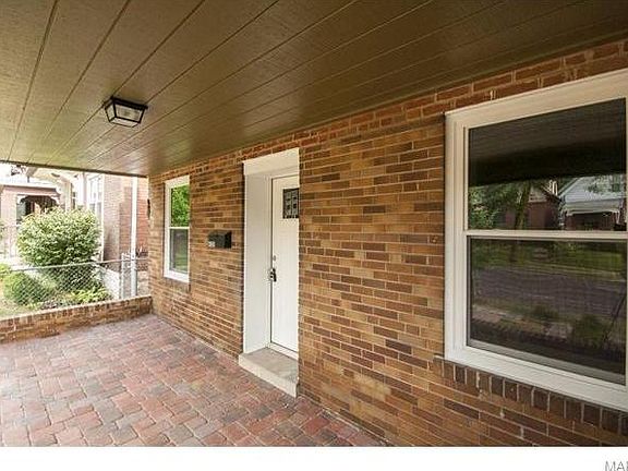 3rd image of 4005 Wyoming St