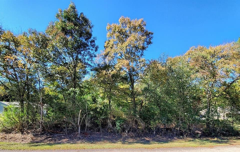 1st image of 0 Meadow Wood Dr