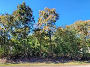 0 Meadow Wood Dr, Magnolia, TX 77354