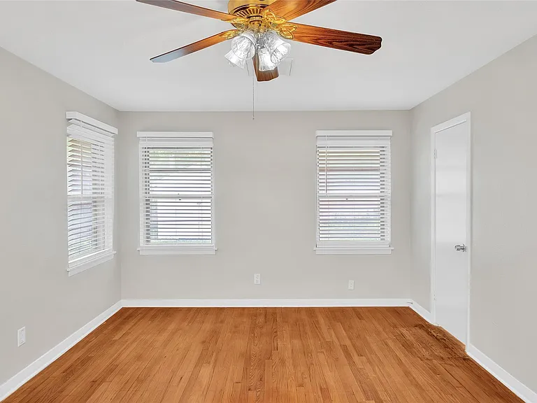 3519 Westridge St — Photo 16