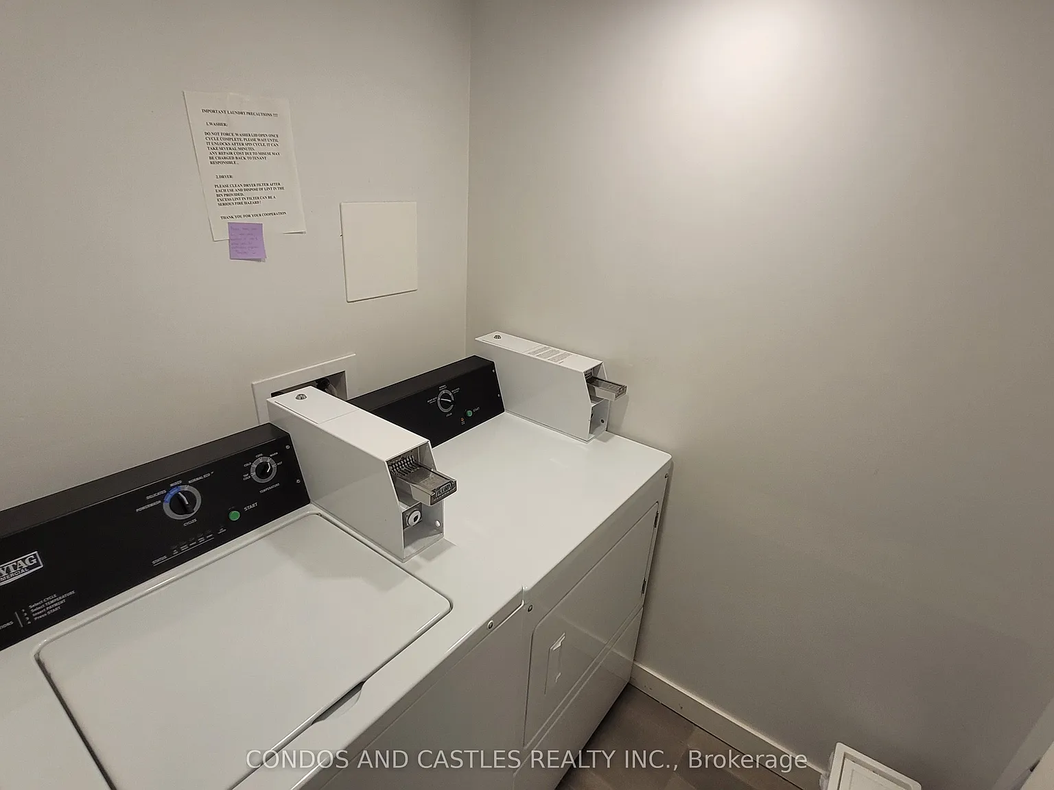1 bed, $1,600 — Photo 4