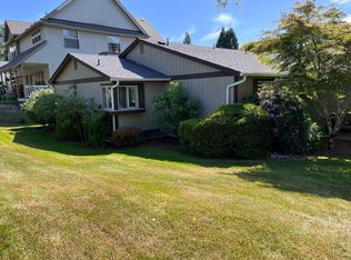 2321 Michigan St, Bellingham, WA 98229