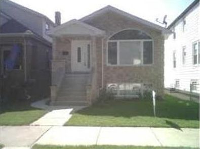 2nd image of 4572 N Moody Ave
