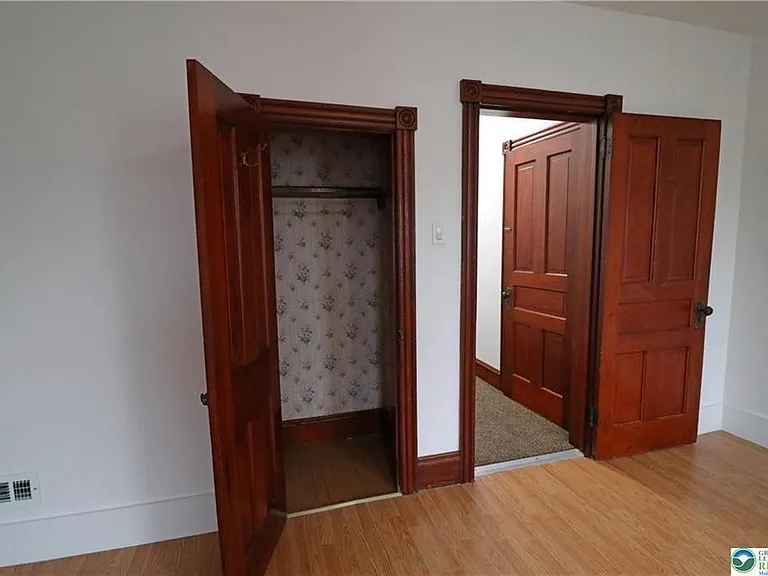205 Madison Ave — Photo 28