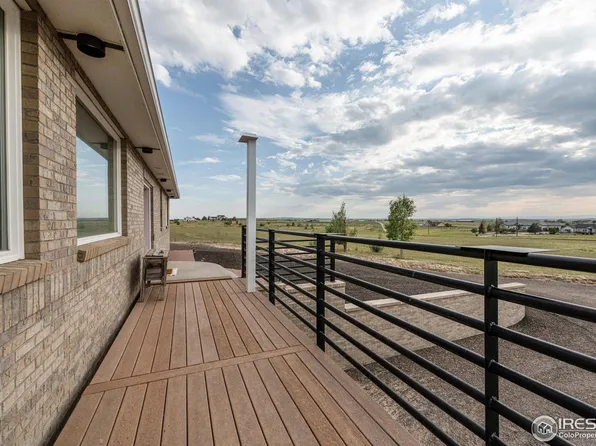 1154 W Fork Way, Watkins, CO 80137
