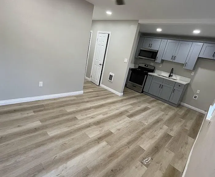 1451 W Holt Ave #8 — Photo 3