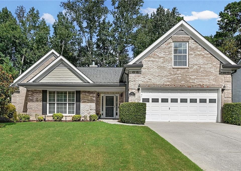 1st image of 1413 Prospect View Ct