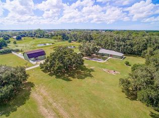 1165 Fox Creek Dr, Sarasota, FL 34240