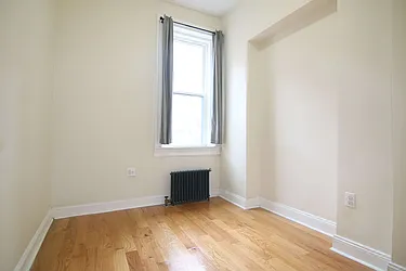 Rented by Guidance Realty Corp.