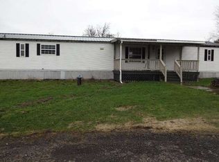 2185 State Highway 23, Morris, NY 13808