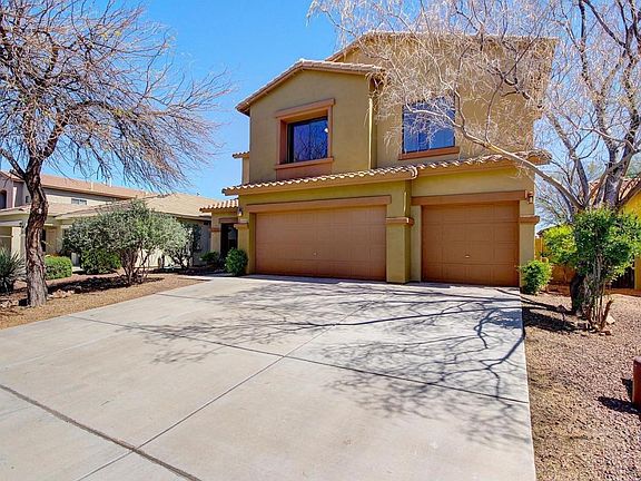 3rd image of 15245 S Avenida Rancho Sereno
