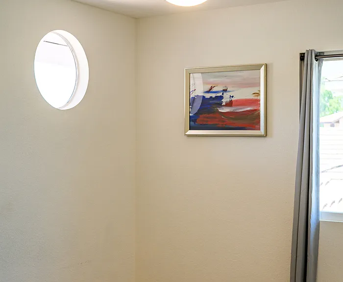 17447 Crestlake Ln — Photo 24