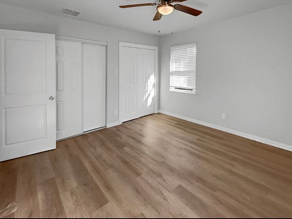 3rd image of 6189 Tamalpais Dr