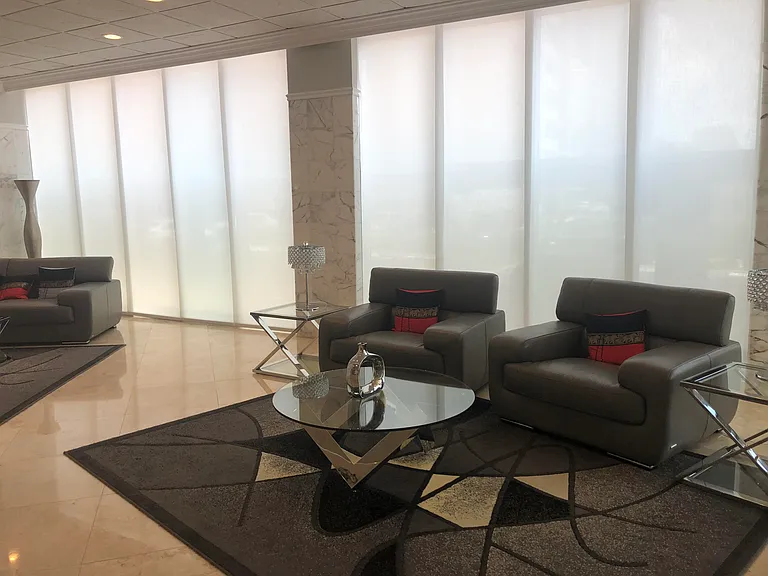 5440 N Ocean Dr #803 — Photo 15