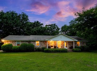 1252 Calais Dr, Mount Pleasant, SC 29464