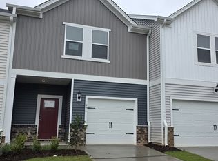 926 Broadleaf Trce, Mebane, NC 27302