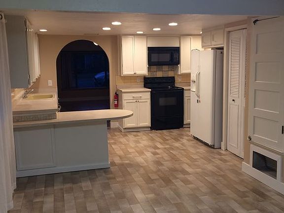 2nd image of 335 Earl Ave