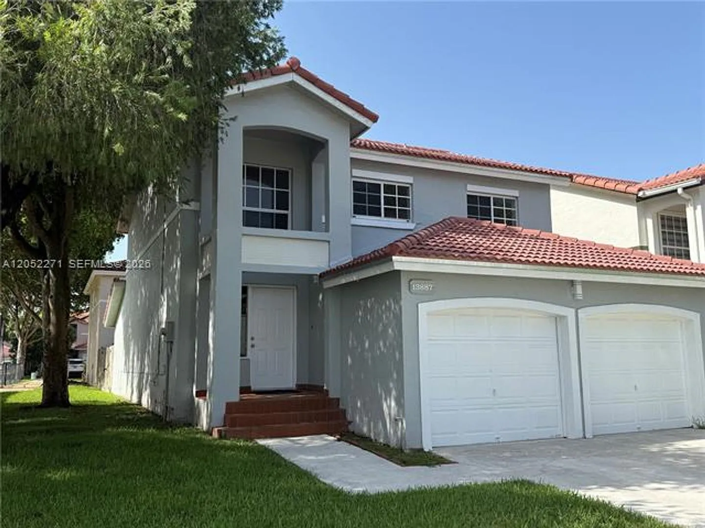 13887 SW 103rd Ln # 13887, Miami, FL 33186 — Photo 2