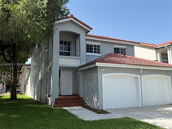 2nd image of 13887 SW 103rd Ln #13887