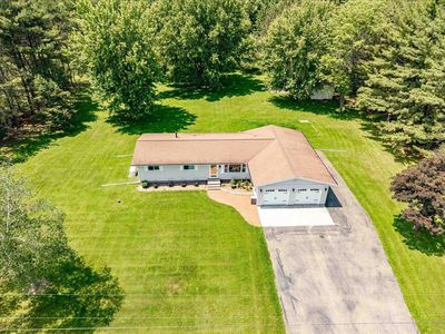 5867 SWEDISH ROAD, Wisconsin Rapids, WI, 54495