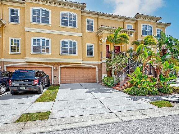 2nd image of 6518 Sand Shore Ln