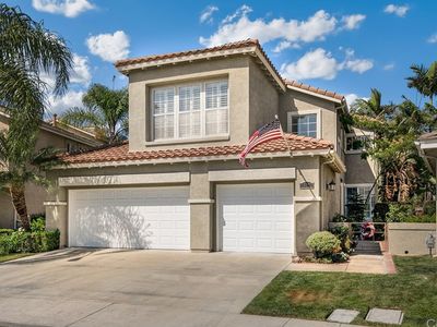 15272 Riviera Ln, La Mirada, CA, 90638