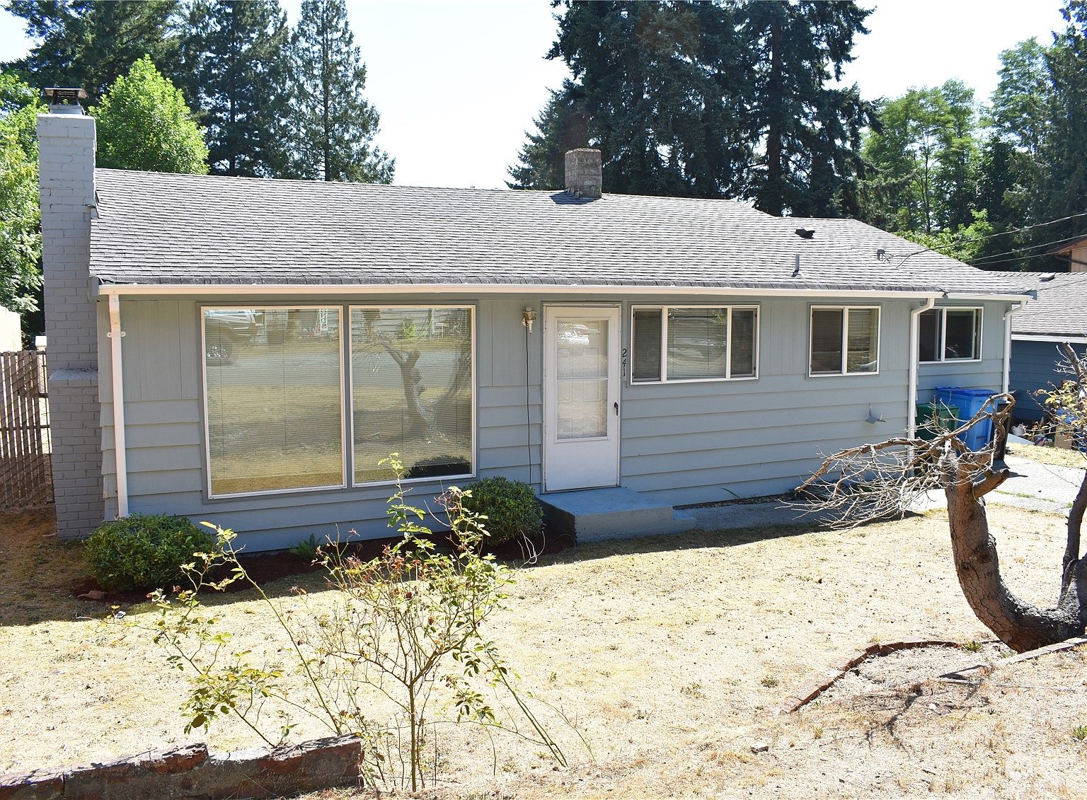 241 NE 157th Street, Shoreline, WA 98155 MLS 2143002 Zillow