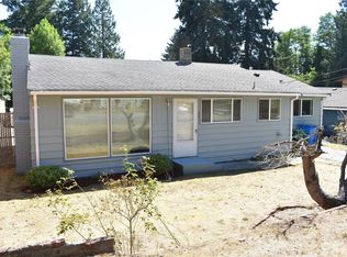 241 NE 157th St, Seattle, WA