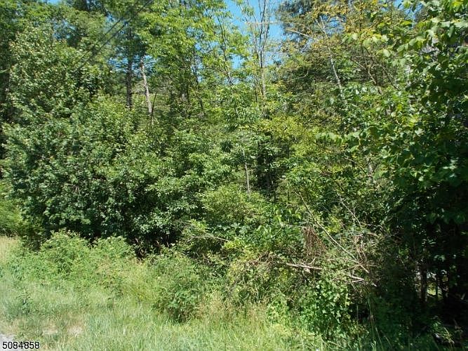 2nd image of 20 Beach Dr