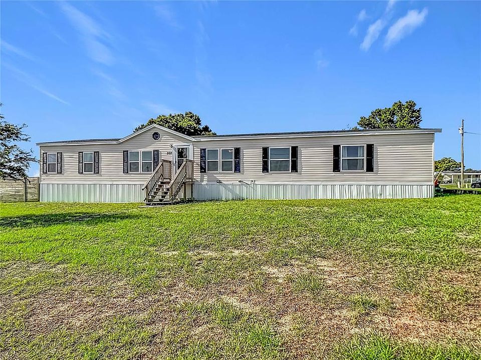 1st image of 202 Waverly Loop
