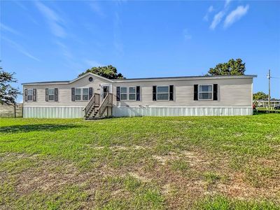 202 WAVERLY LOOP, Lake Wales, FL, 33859