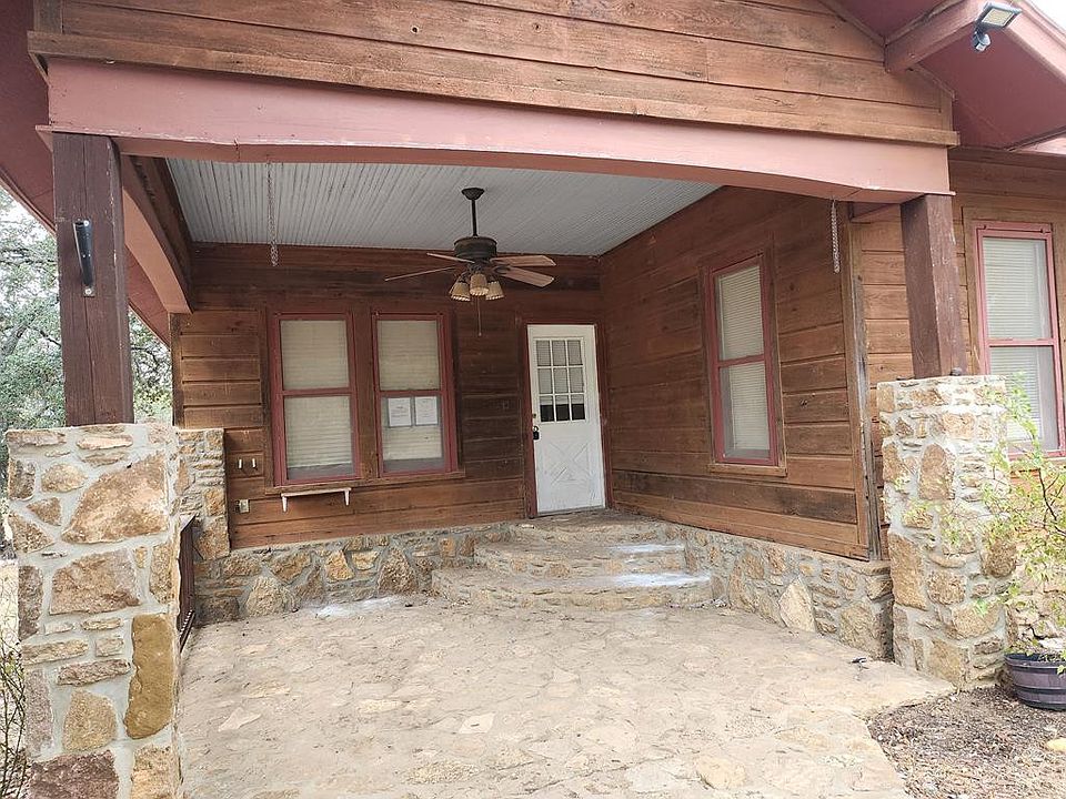 1st image of 75 Private Road 675