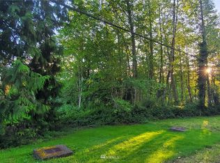 0 Sunset Dr, Longview, WA 98632