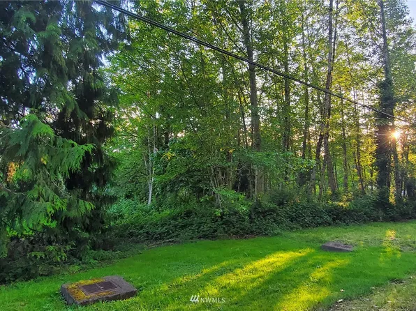 0 Sunset Drive, Longview, WA 98632