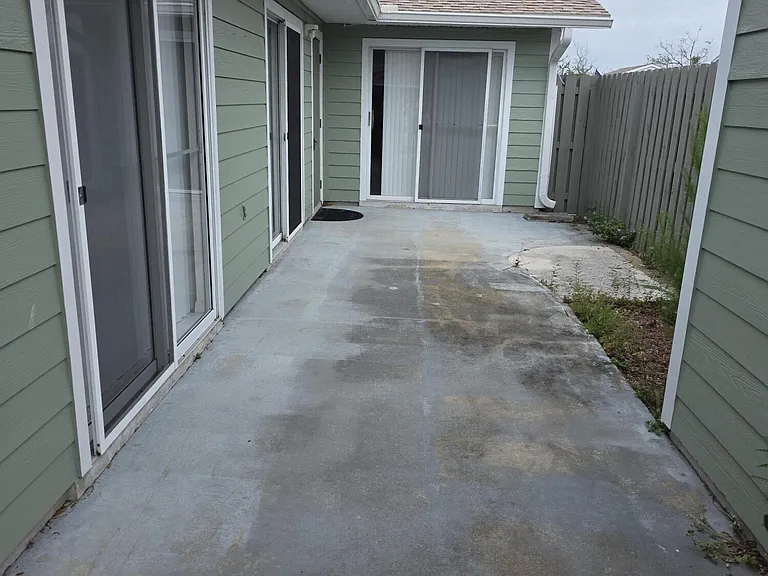 1922 Quail Ridge Ct #2304 — Photo 2