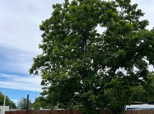 6059 Circle R Rd S, Fort Worth, TX 76140