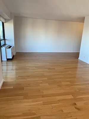 Rented by East Riverview, Inc | media 29