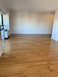 Rented by East Riverview, Inc