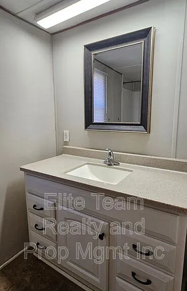 3103 Cedarvale Rd #16 — Photo 13