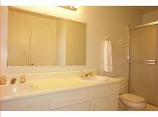 34941 Perry Rd, Union City, CA 94587