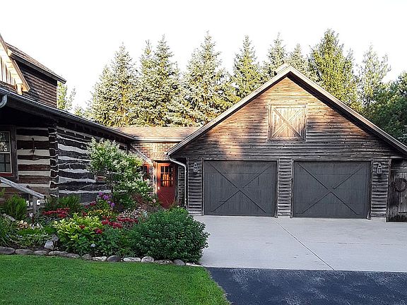 2nd image of W7003-1848 Settlement Ln