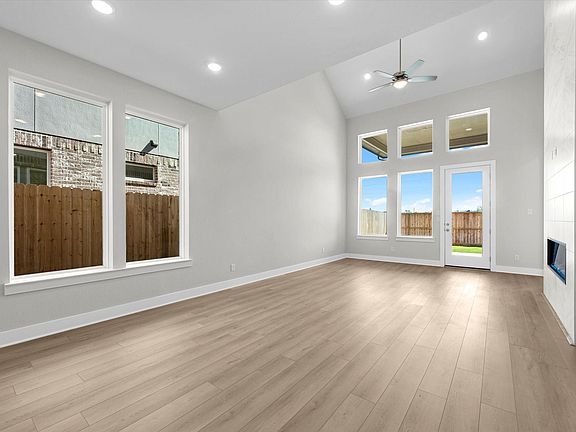 7th image of this home