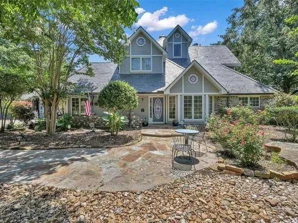 26414 Pin Oak Dr, Magnolia, TX 77354