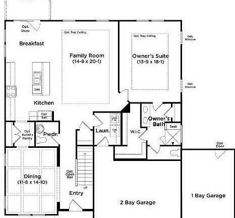 4th image of 92 Celtic Ln