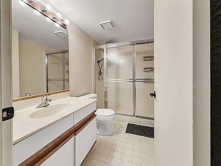 65 Deer Creek Rd #H206 — Photo 19